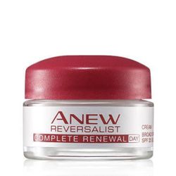 Anew Reversalist Day Cream