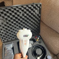 America Cryo  Machine Brand New