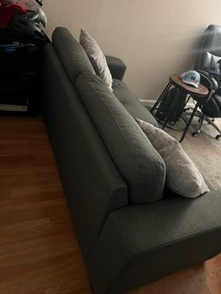 Couches