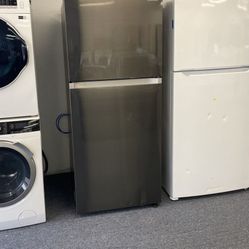 Samsung Top Freezer Refrigerator 5 
