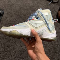 Lebron