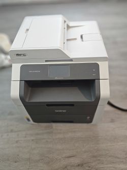 Printer