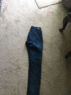 Women pants
