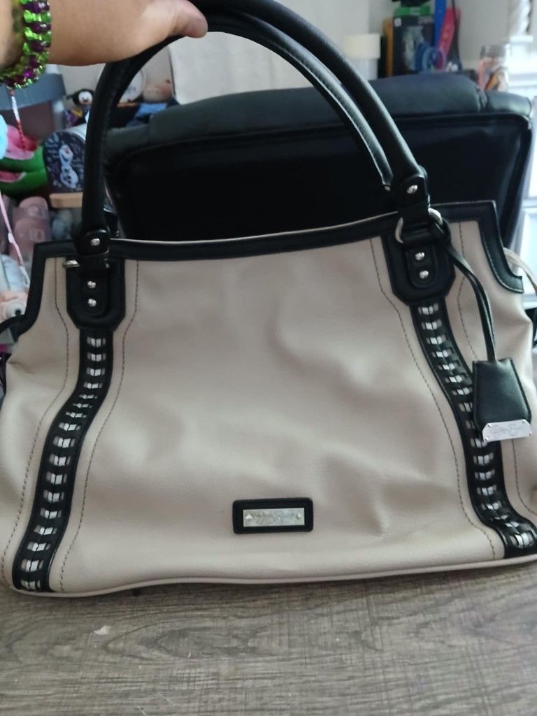 Jessica Simpson Purse