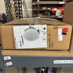 Lot Of Speakers - 25$ Each Speaker!!!