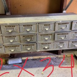 screw organizer boxes 3