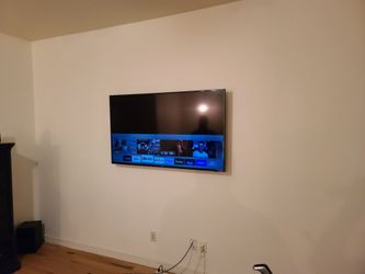 Mount Wall Tv