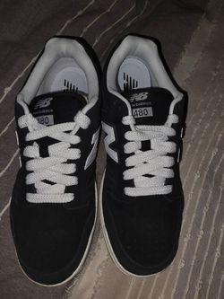 Men's New Balance 480
