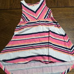 Carter’s Size 2T 