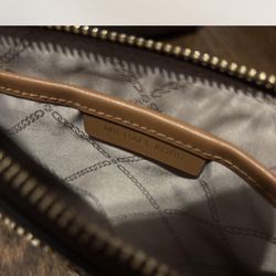 Micheal kors 