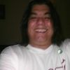 Johnny martinez