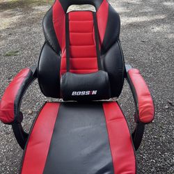 Gaming Chair