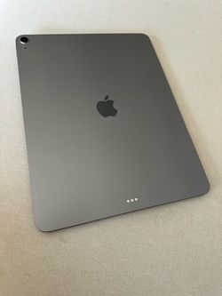 Apple iPad Air 13” M3, Magic Keyboard, Apple Pencil Pro