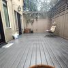 Make It Happen Pressure Wash
