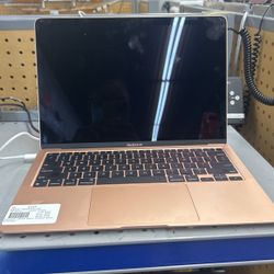 Mac Book Air
