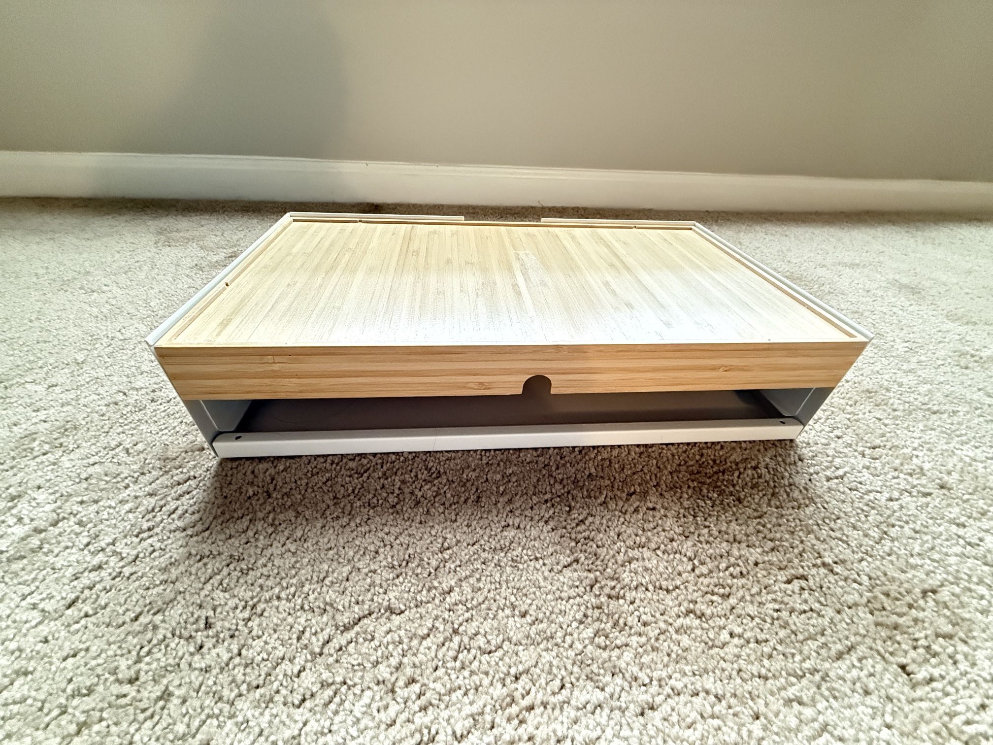 Free desk drawer organizer – pickup Only