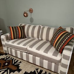 Sofa Bed