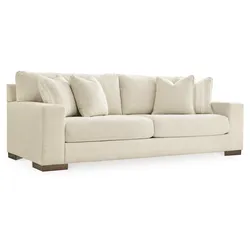 Maggie Sofa Half-Price Special