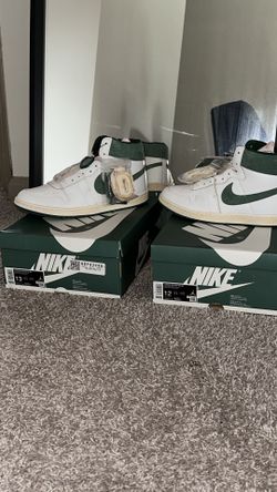 Jordan Airship / LONER