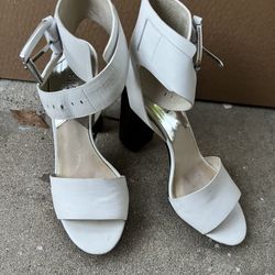 Women’s Shoes Size 8