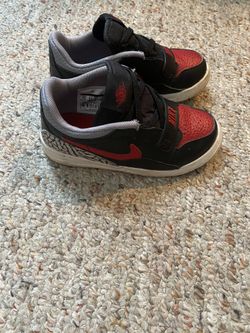 Kids Nike