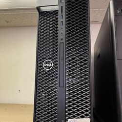 Variety of desktops Different models, different specs, different prices. Our prices range between $60  to $280 Come and pick the one you like best.