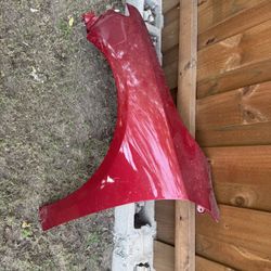 Parts Acura Tlx 19