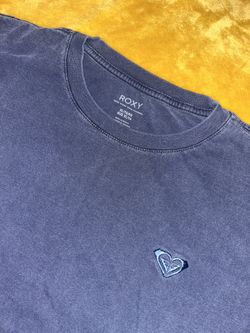 Roxy Women’s Shirt