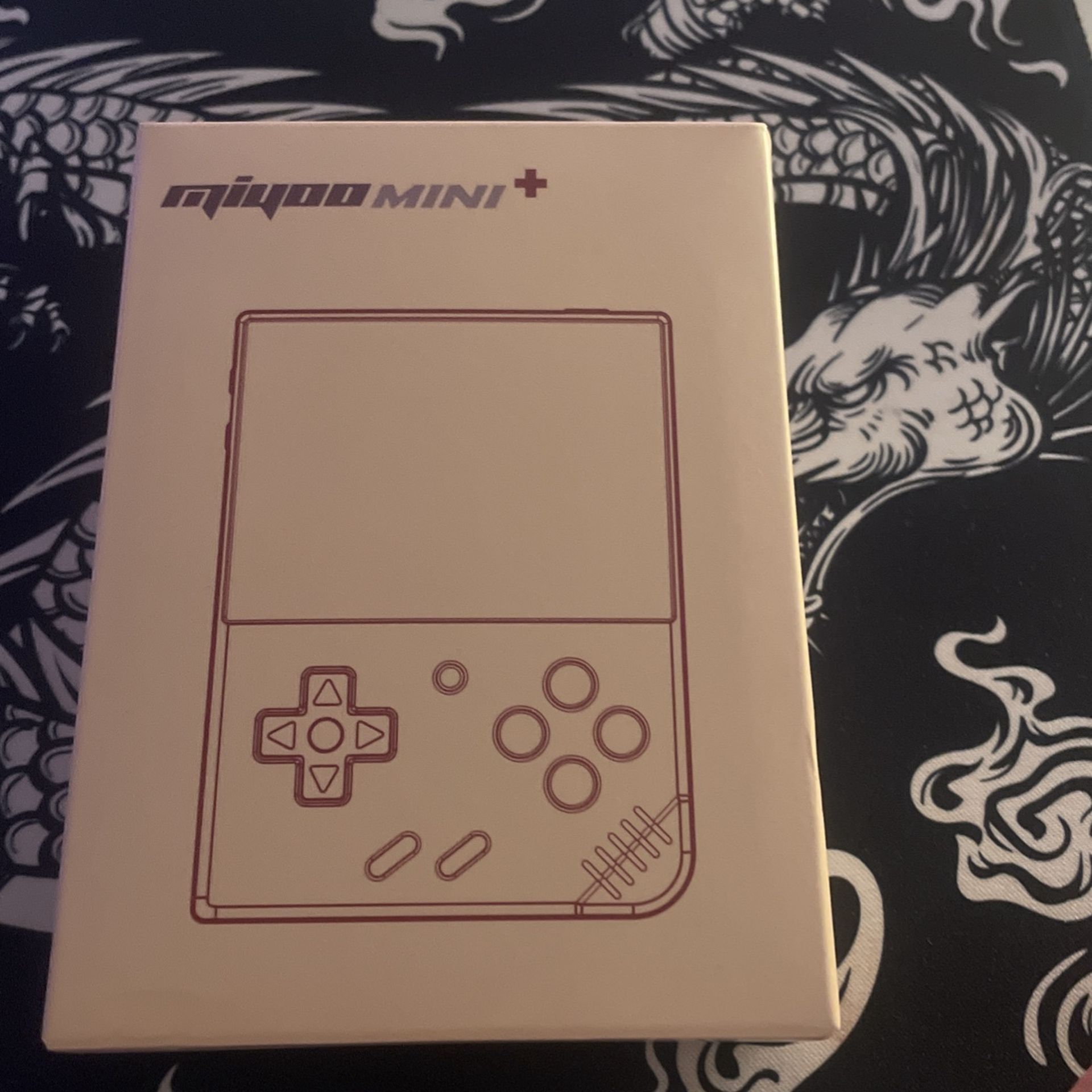 Mini gameboy for Sale in Tustin, CA OfferUp