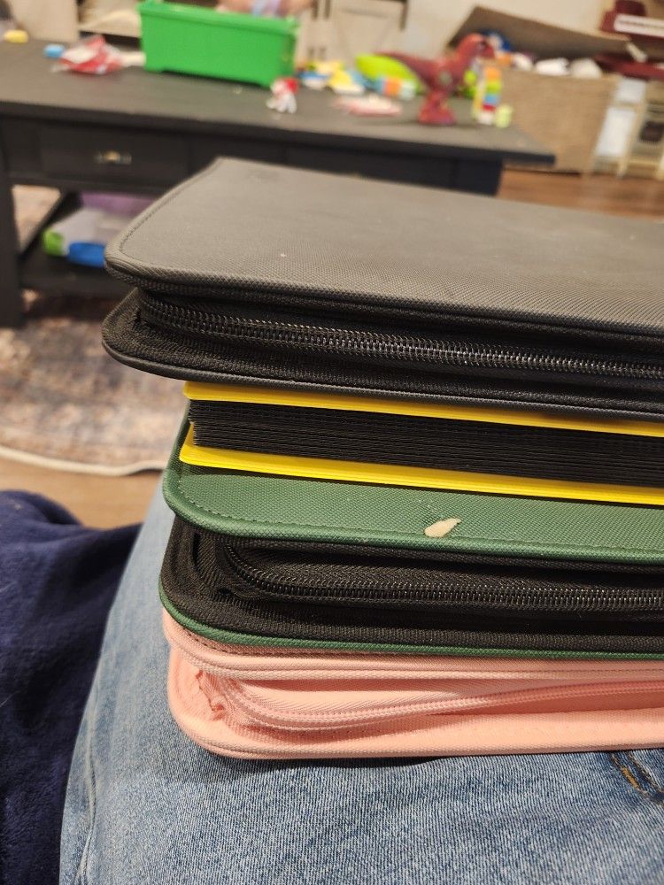 Pokemon Sword & Shield Scarelt Violet base Set