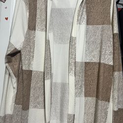 Cardigan L 
