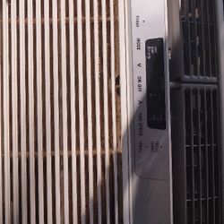 Ac Unit 