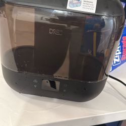 Dreo smart Humidifier 