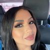 Andreina 