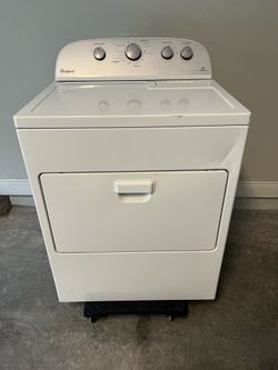Dryer