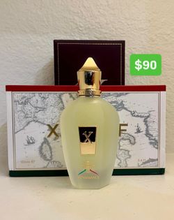 Fragrance