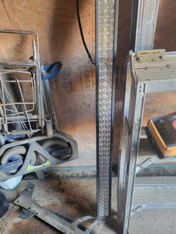 Light Bar Jeep Wramgler 