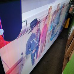 QN85Q7FAAF(you can make an offer). 