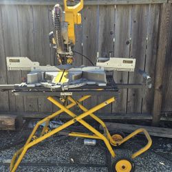 Yard Sale MAKE Your Offer