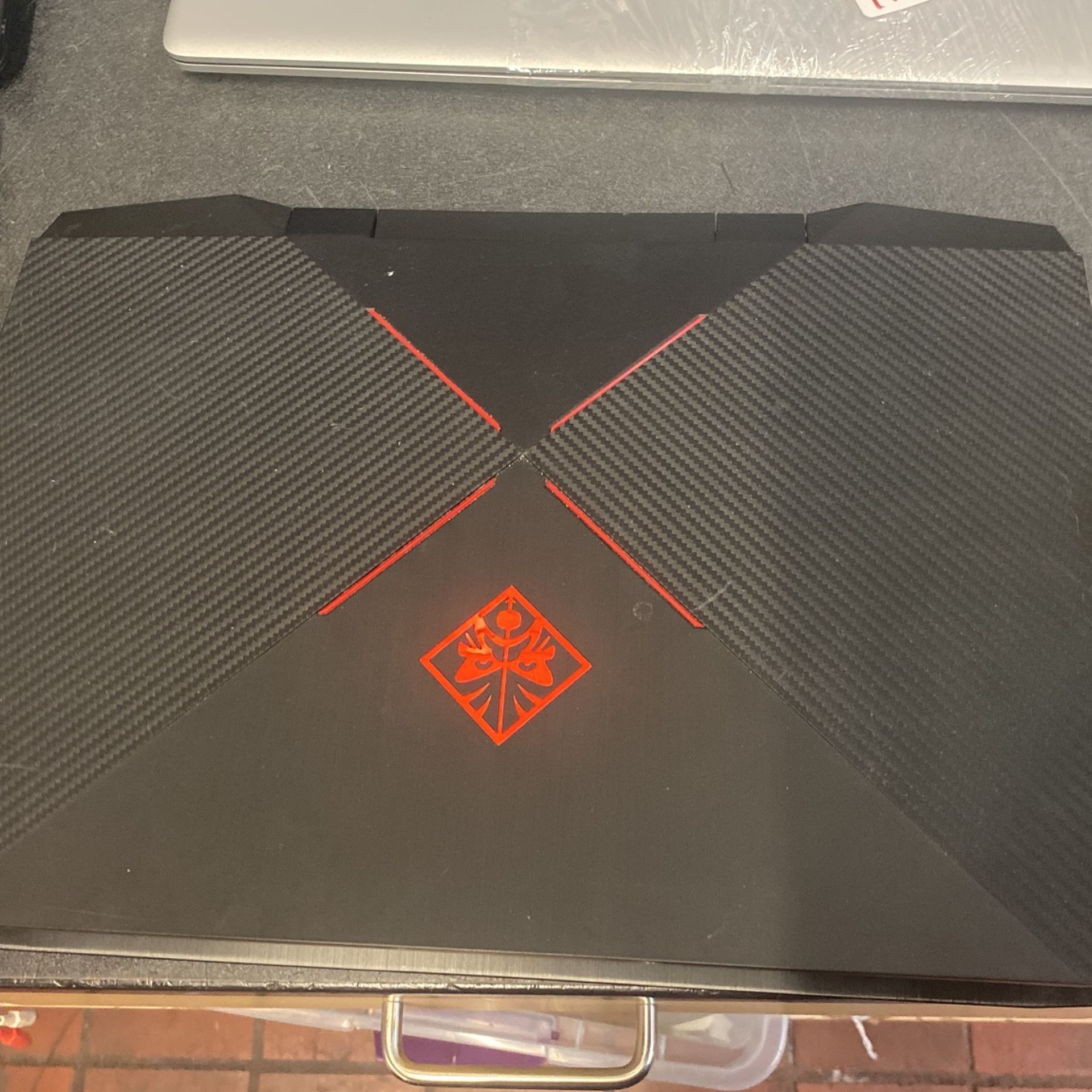 Omen Laptop $300 ( Gaming Laptop )
