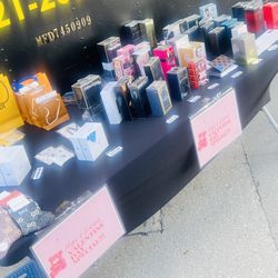 Valentine’s Day Special 