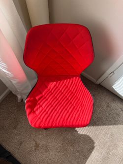 Gaming Chair/ Office $45