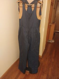 Women Ski Suit SB Sports