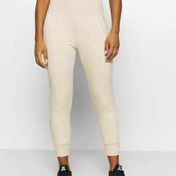 Nike Yoga Flow Joggers