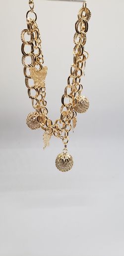 Womens bracelet