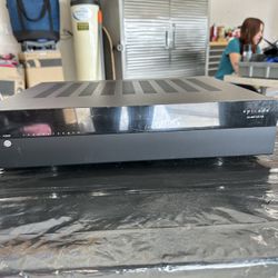 Episode Digital Amplifier 