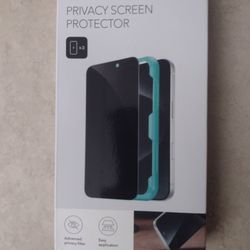 I Phone 16 Protector Cover . And Charging Cords 