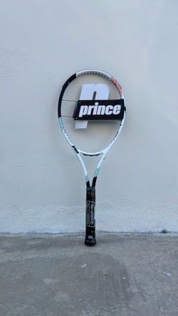 Prince Textreme Tour 100P + Tour 100