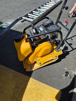 Compacter