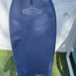 Boogieboard 